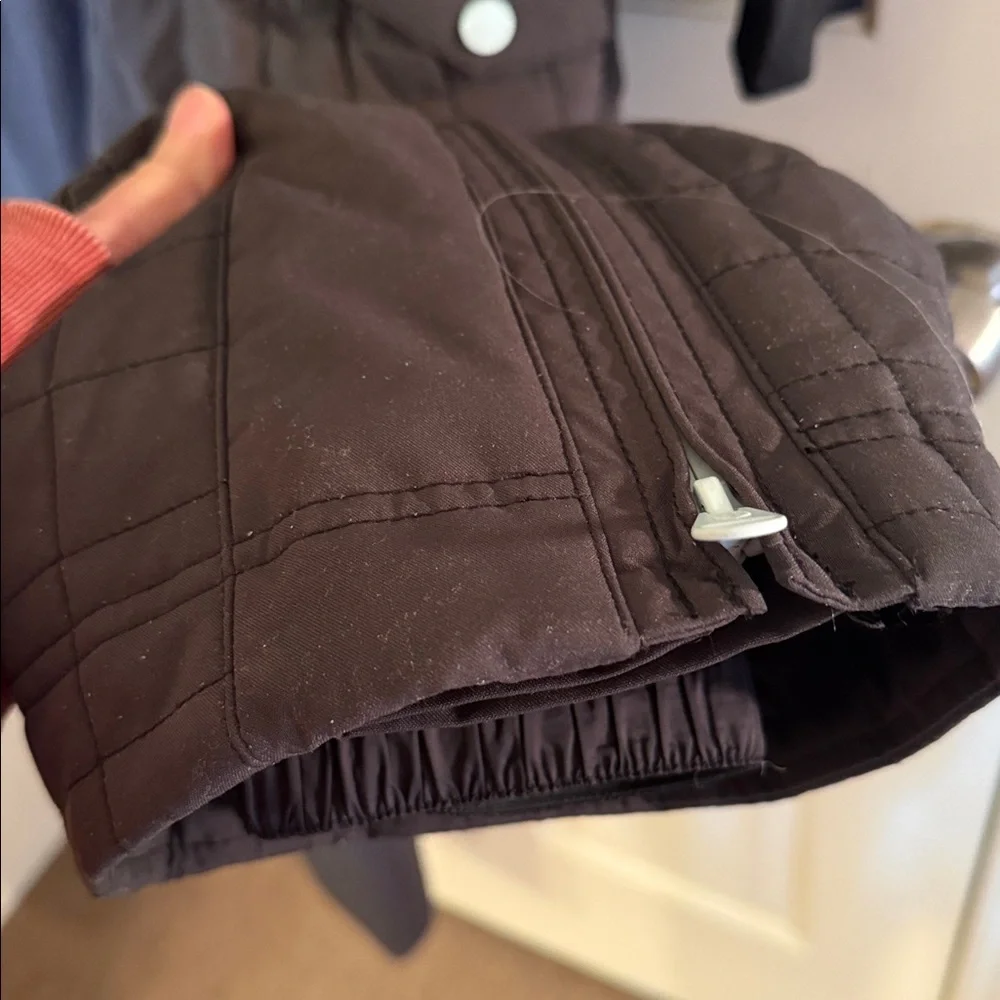 FP Movement All Prepped Ski Suit Snow Snowsuit Free People